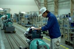 <a href="/thuong-hieu-xanh" title="Thương hiệu xanh" rel="dofollow">Thương hiệu xanh</a>