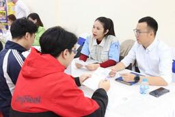 <a href="/thuong-hieu-xanh" title="Thương hiệu xanh" rel="dofollow">Thương hiệu xanh</a>