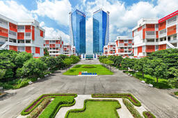 <a href="/phat-trien-ben-vung" title="Phát triển bền vững" rel="dofollow">Phát triển bền vững</a>