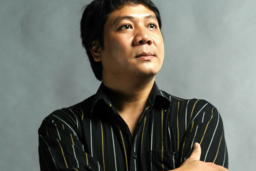 <a href="/van-hoa" title="Văn hóa" rel="dofollow">Văn hóa</a>