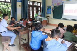 <a href="/phat-trien-ben-vung" title="Phát triển bền vững" rel="dofollow">Phát triển bền vững</a>