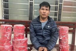 <a href="/phap-luat" title="Pháp luật" rel="dofollow">Pháp luật</a>