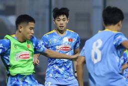 <a href="/the-thao" title="Thể thao" rel="dofollow">Thể thao</a>