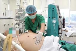 <a href="/van-de-hom-nay" title="Vấn đề hôm nay" rel="dofollow">Vấn đề hôm nay</a>