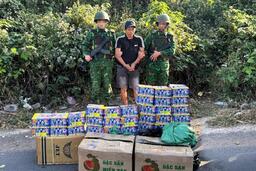 <a href="/phap-luat" title="Pháp luật" rel="dofollow">Pháp luật</a>