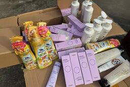 <a href="/phap-luat" title="Pháp luật" rel="dofollow">Pháp luật</a>