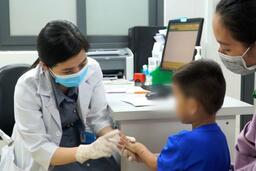 <a href="/van-de-hom-nay" title="Vấn đề hôm nay" rel="dofollow">Vấn đề hôm nay</a>