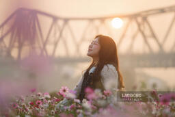 <a href="/van-de-hom-nay" title="Vấn đề hôm nay" rel="dofollow">Vấn đề hôm nay</a>