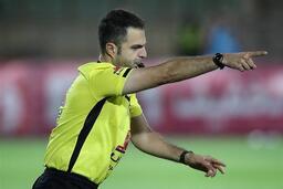 <a href="/the-thao" title="Thể thao" rel="dofollow">Thể thao</a>