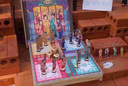 <a href="/van-hoa" title="Văn hóa" rel="dofollow">Văn hóa</a>