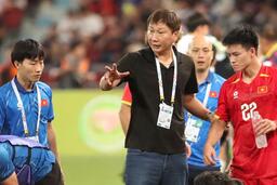 <a href="/the-thao" title="Thể thao" rel="dofollow">Thể thao</a>