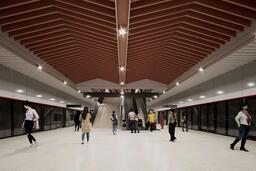 <a href="/tin-tuc" title="Tin tức" rel="dofollow">Tin tức</a>