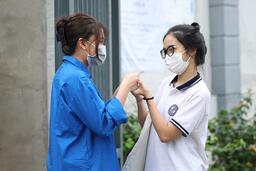 <a href="/van-de-hom-nay" title="Vấn đề hôm nay" rel="dofollow">Vấn đề hôm nay</a>