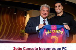 <a href="/the-thao" title="Thể thao" rel="dofollow">Thể thao</a>