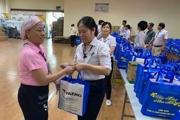 <a href="/thuong-hieu-xanh" title="Thương hiệu xanh" rel="dofollow">Thương hiệu xanh</a>