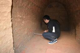 <a href="/van-hoa" title="Văn hóa" rel="dofollow">Văn hóa</a>