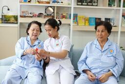 <a href="/van-de-hom-nay" title="Vấn đề hôm nay" rel="dofollow">Vấn đề hôm nay</a>