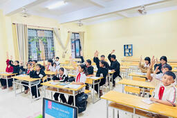 <a href="/phat-trien-ben-vung" title="Phát triển bền vững" rel="dofollow">Phát triển bền vững</a>