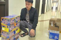 <a href="/phap-luat" title="Pháp luật" rel="dofollow">Pháp luật</a>