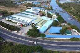 <a href="/thuong-hieu-xanh" title="Thương hiệu xanh" rel="dofollow">Thương hiệu xanh</a>