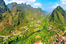 <a href="/van-de-hom-nay" title="Vấn đề hôm nay" rel="dofollow">Vấn đề hôm nay</a>