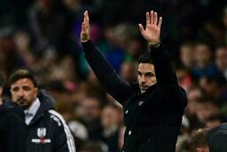 <a href="/the-thao" title="Thể thao" rel="dofollow">Thể thao</a>