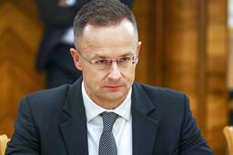 <a href="/tin-tuc" title="Tin tức" rel="dofollow">Tin tức</a>