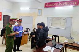 <a href="/phap-luat" title="Pháp luật" rel="dofollow">Pháp luật</a>