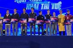 <a href="/thuong-hieu-xanh" title="Thương hiệu xanh" rel="dofollow">Thương hiệu xanh</a>