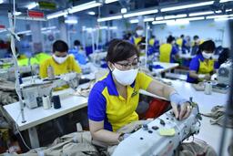 <a href="/thuong-hieu-xanh" title="Thương hiệu xanh" rel="dofollow">Thương hiệu xanh</a>