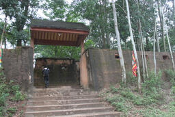 <a href="/van-hoa" title="Văn hóa" rel="dofollow">Văn hóa</a>