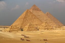 <a href="/van-hoa" title="Văn hóa" rel="dofollow">Văn hóa</a>