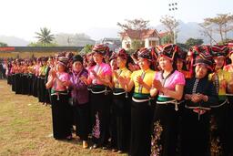 <a href="/van-hoa" title="Văn hóa" rel="dofollow">Văn hóa</a>