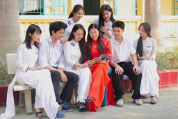 <a href="/van-de-hom-nay" title="Vấn đề hôm nay" rel="dofollow">Vấn đề hôm nay</a>