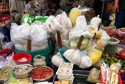 <a href="/van-de-hom-nay" title="Vấn đề hôm nay" rel="dofollow">Vấn đề hôm nay</a>