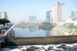 <a href="/tin-tuc" title="Tin tức" rel="dofollow">Tin tức</a>