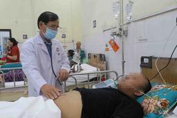 <a href="/van-de-hom-nay" title="Vấn đề hôm nay" rel="dofollow">Vấn đề hôm nay</a>