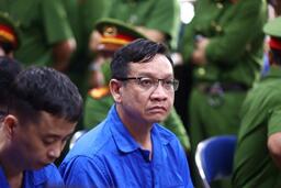 <a href="/phap-luat" title="Pháp luật" rel="dofollow">Pháp luật</a>