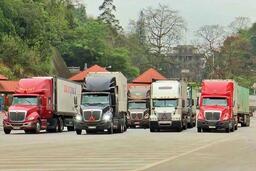 <a href="/tin-tuc" title="Tin tức" rel="dofollow">Tin tức</a>