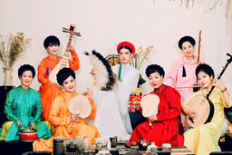 <a href="/van-hoa" title="Văn hóa" rel="dofollow">Văn hóa</a>