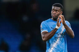 <a href="/the-thao" title="Thể thao" rel="dofollow">Thể thao</a>