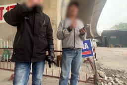 <a href="/phap-luat" title="Pháp luật" rel="dofollow">Pháp luật</a>