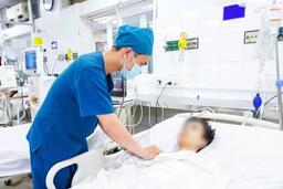 <a href="/van-de-hom-nay" title="Vấn đề hôm nay" rel="dofollow">Vấn đề hôm nay</a>