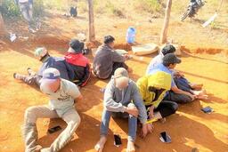 <a href="/phap-luat" title="Pháp luật" rel="dofollow">Pháp luật</a>