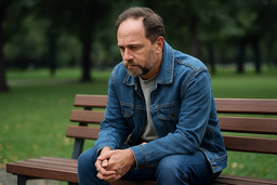 <a href="/tin-tuc" title="Tin tức" rel="dofollow">Tin tức</a>