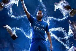 <a href="/the-thao" title="Thể thao" rel="dofollow">Thể thao</a>