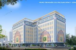 <a href="/van-de-hom-nay" title="Vấn đề hôm nay" rel="dofollow">Vấn đề hôm nay</a>