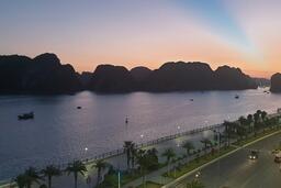 <a href="/van-de-hom-nay" title="Vấn đề hôm nay" rel="dofollow">Vấn đề hôm nay</a>