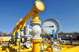 <a href="/tin-tuc" title="Tin tức" rel="dofollow">Tin tức</a>