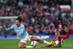 <a href="/the-thao" title="Thể thao" rel="dofollow">Thể thao</a>